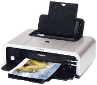 Canon PIXMA iP5200R (0195B006AA)